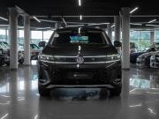 Volkswagen Talagon I Москва  - изображение 32