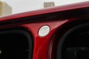 Land Rover Range Rover Sport II Рестайлинг Москва  - изображение 76