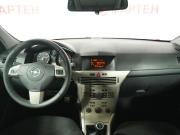 Opel Astra H Рестайлинг Вологда  - изображение 32
