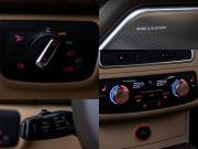 Audi A7 I (4G) Москва  - изображение 45
