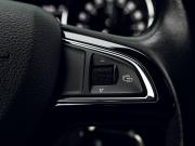 Skoda Superb II Рестайлинг Екатеринбург  - изображение 34