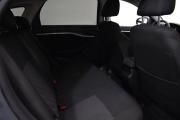 Lada (ВАЗ) Vesta I Москва  - изображение 27