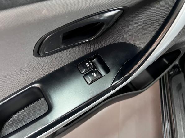 Kia Ceed II с пробегом 2013 года, цена 1 245 000 рублей, 140965 км, универсал, Автокод Объявления