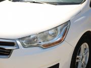 Citroen C4 II Казань  - изображение 20
