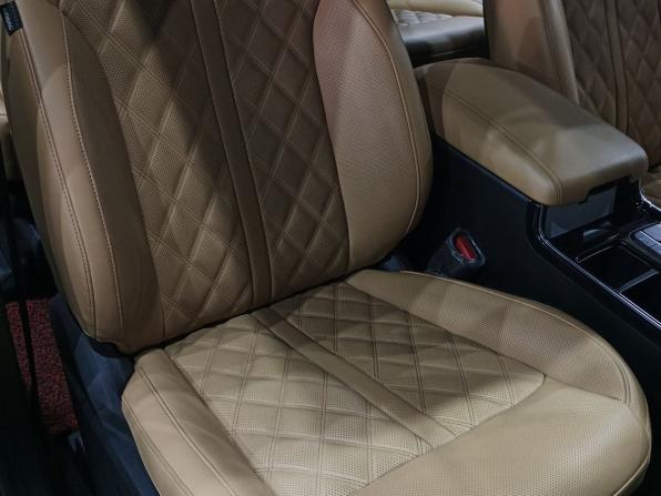 Kia Sorento IV с пробегом 2020 года, цена 3 500 000 рублей, 94554 км, внедорожник, Автокод Объявления