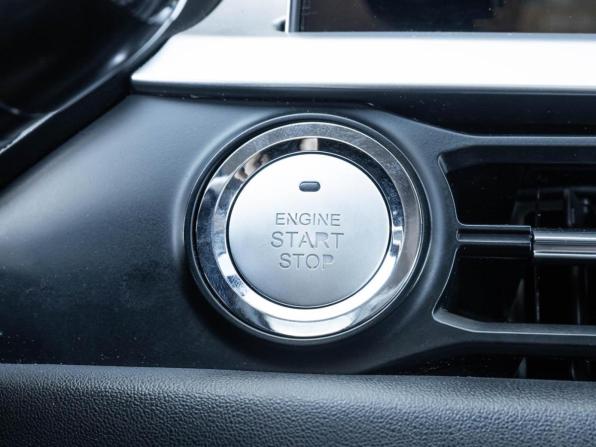 Chery Tiggo 7 Pro Max I с пробегом 2022 года, цена 1 785 000 рублей, 69471 км, внедорожник, Автокод Объявления