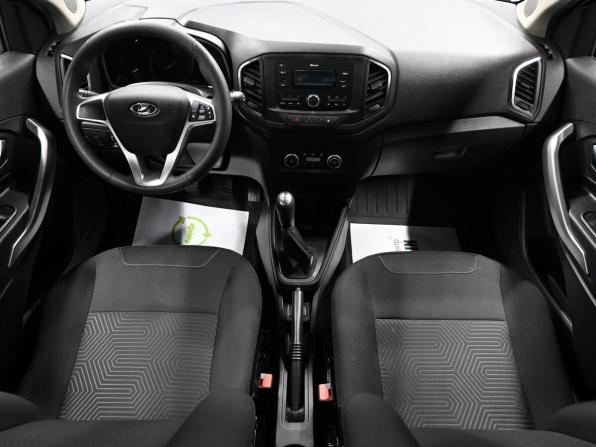 Lada (ВАЗ) XRAY I с пробегом 2021 года, цена 1 125 000 рублей, 67872 км, хэтчбек, Автокод Объявления