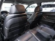 BMW 5 серии VI (F10/F11/F07) Рестайлинг Санкт-Петербург  - изображение 61