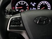 Hyundai Solaris II Ставрополь  - изображение 38