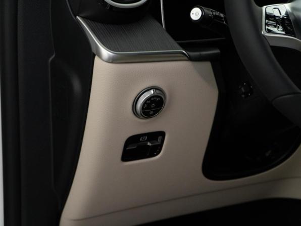 Mercedes-Benz GLC II (X254) с пробегом 2024 года, цена 7 295 055 рублей, 11673 км, внедорожник, Автокод Объявления