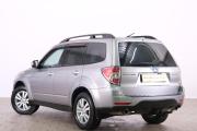 Subaru Forester III Омск  - изображение 28