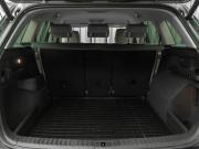 Skoda Kodiaq I Москва  - изображение 60