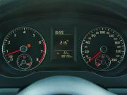 Volkswagen Jetta VI Владимир  - изображение 35