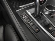 BMW X6 II (F16) Москва  - изображение 46