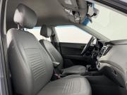 Hyundai Creta I Калининград  - изображение 38