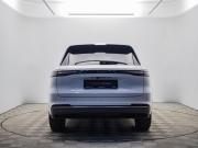 Geely Galaxy Starship 7 Москва  - изображение 25