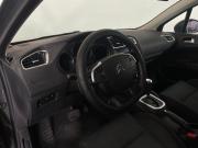 Citroen C4 II Воронеж  - изображение 31
