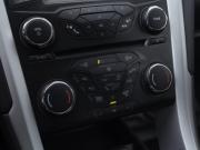 Ford Mondeo V Санкт-Петербург  - изображение 39
