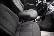 Volkswagen Polo V Рестайлинг Оренбург  - изображение 34