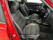 Kia Soul II Рестайлинг Санкт-Петербург  - изображение 55