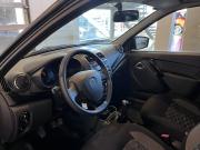 Lada (ВАЗ) Granta I Рестайлинг Чебоксары  - изображение 58
