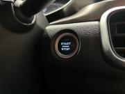 Geely Coolray I Пермь  - изображение 49