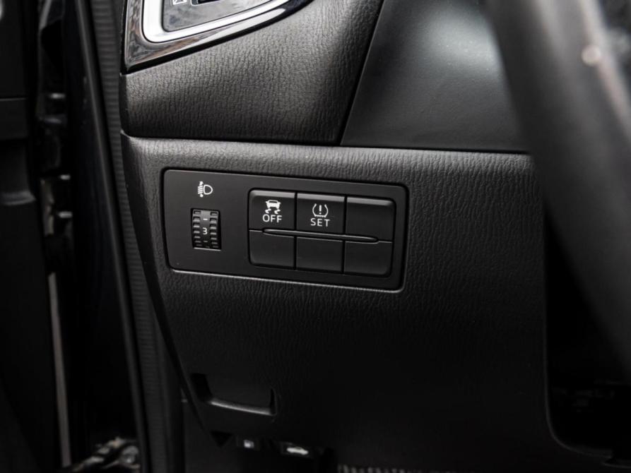 Mazda 3 III (BM) Краснодар  - изображение 18