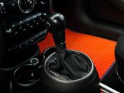 Mini Countryman I Санкт-Петербург  - изображение 37