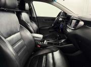 Kia Sorento III Prime Москва  - изображение 28