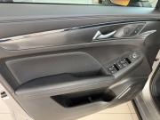 Haval Jolion I Рестайлинг Таганрог  - изображение 55