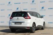 Renault Scenic IV Пермь  - изображение 25