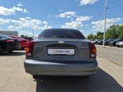 Chevrolet Lanos I Саратов  - изображение 36