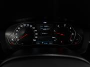 BMW 5 серии VII (G30/G31/G38) Рестайлинг Москва  - изображение 34