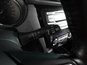 Nissan Qashqai II Рестайлинг Воронеж  - изображение 37