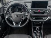 JAC JS3 Ростов-на-Дону  - изображение 31