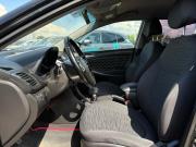 Hyundai Solaris I Рестайлинг Набережные Челны  - изображение 35