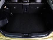 Toyota Yaris Cross I Воронеж  - изображение 42
