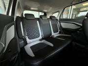 Lada (ВАЗ) Vesta I Краснодар  - изображение 35