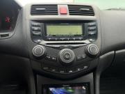 Honda Accord VII Рестайлинг Кемерово  - изображение 21