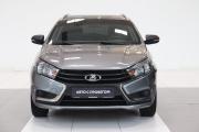 Lada (ВАЗ) Vesta I Ульяновск  - изображение 16