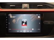 Kia Rio IV Рестайлинг Коломна  - изображение 25