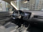Mitsubishi Outlander III Рестайлинг 2 Самара  - изображение 24