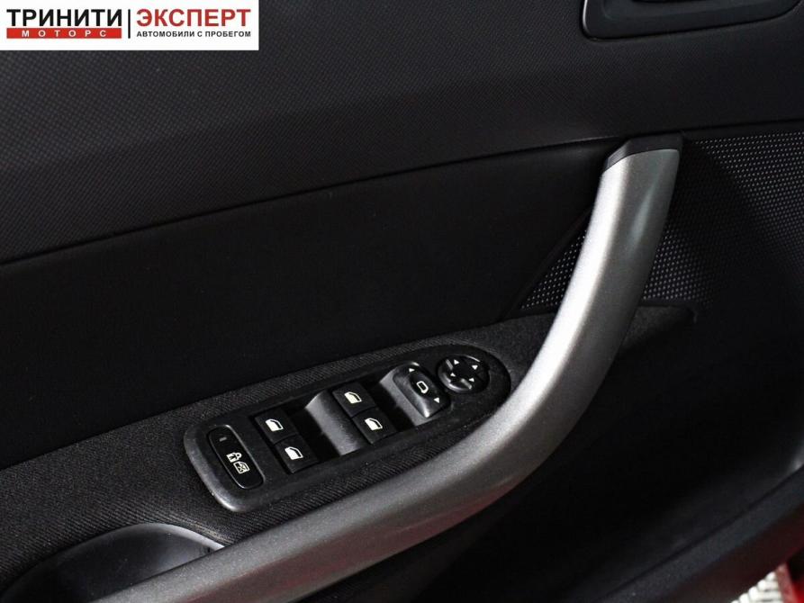 Peugeot 308 I Белгород  - изображение 16