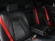 Mercedes-Benz E-Класс AMG V (W213) Москва  - изображение 46