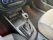 Hyundai Solaris II Ростов-на-Дону  - изображение 34