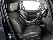 Honda Shuttle II Тюмень  - изображение 29