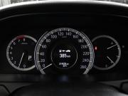 Honda Accord IX Химки  - изображение 20