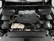 Toyota Land Cruiser 300 Series Стерлитамак  - изображение 80
