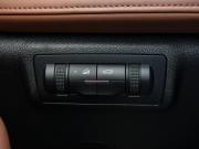 Chery Tiggo 8 Pro Max I Краснодар  - изображение 46
