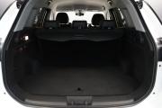 Chery Tiggo 7 Pro Max I Крым  - изображение 58